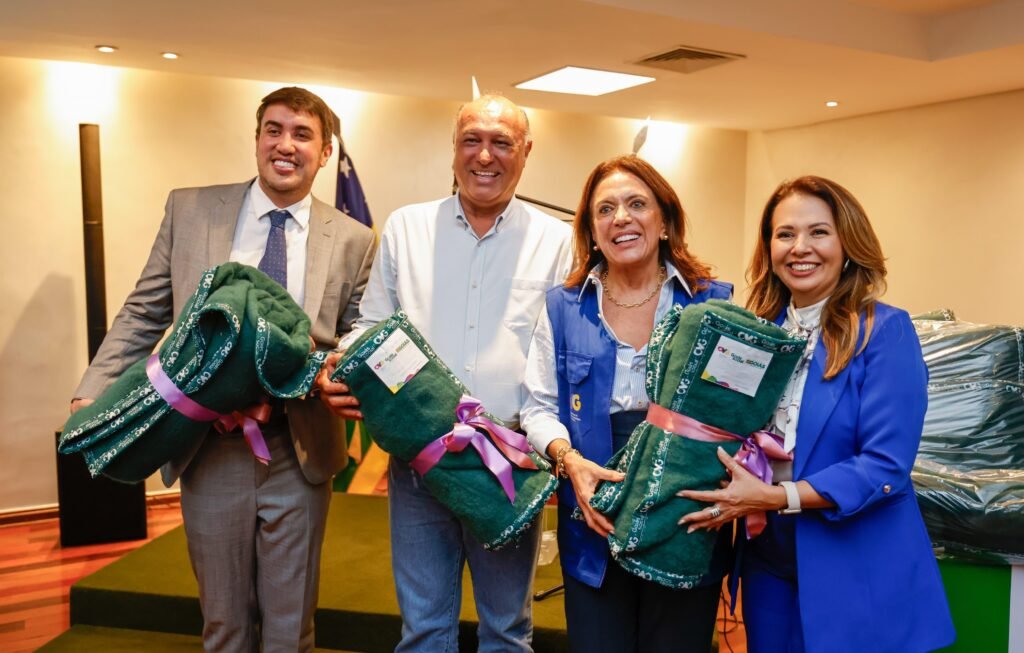 SECOM GRACINHA CAIADO LANCAMENTO DA CAMPANHA AQUECENDO VIDAS1 1024x653.jpeg