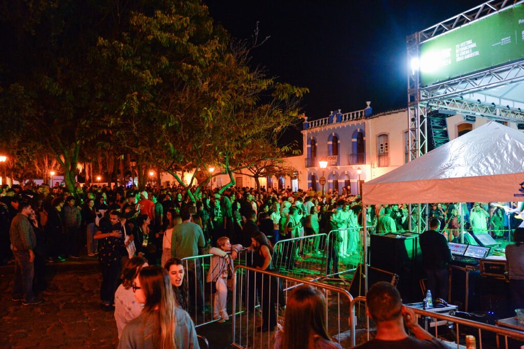 SECULT FICA 2025 PROGRAMACAO ARTISTICA COMPLETA.jpeg