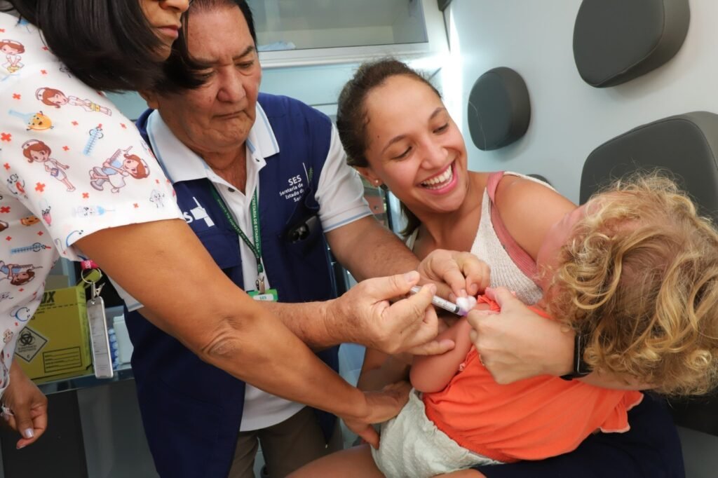 SES GOVERNO AMPLIA VACINACAO CONTRA GRIPE PARA TODA A POPULACAO POR MARCO MONTEIRO 1024x682.jpeg