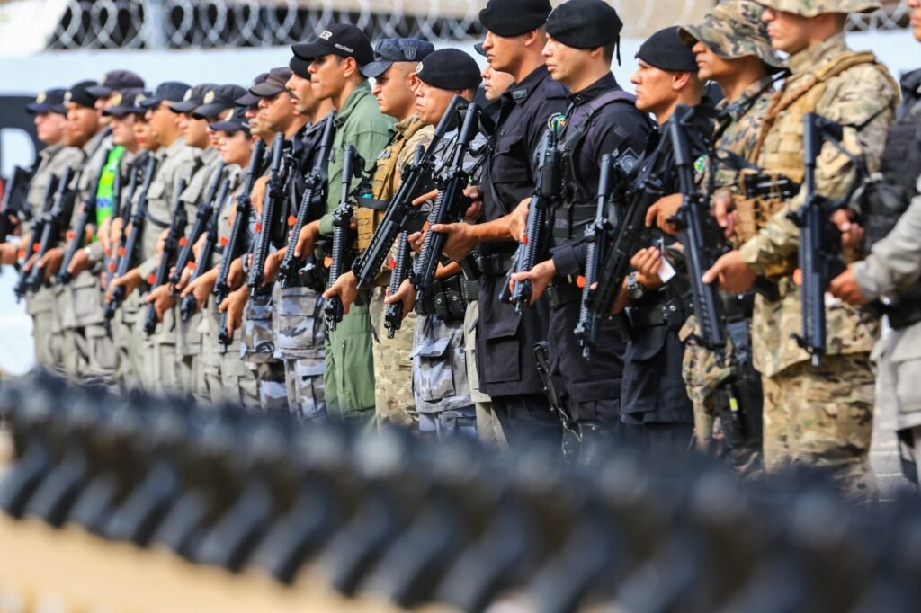 SSP QUEDA NOS HOMICIDIOS DE 2018 A 2023.1 1024x682.jpeg