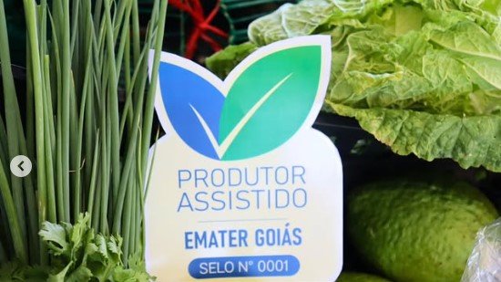 Selo produtor assistido Seapa.jpg