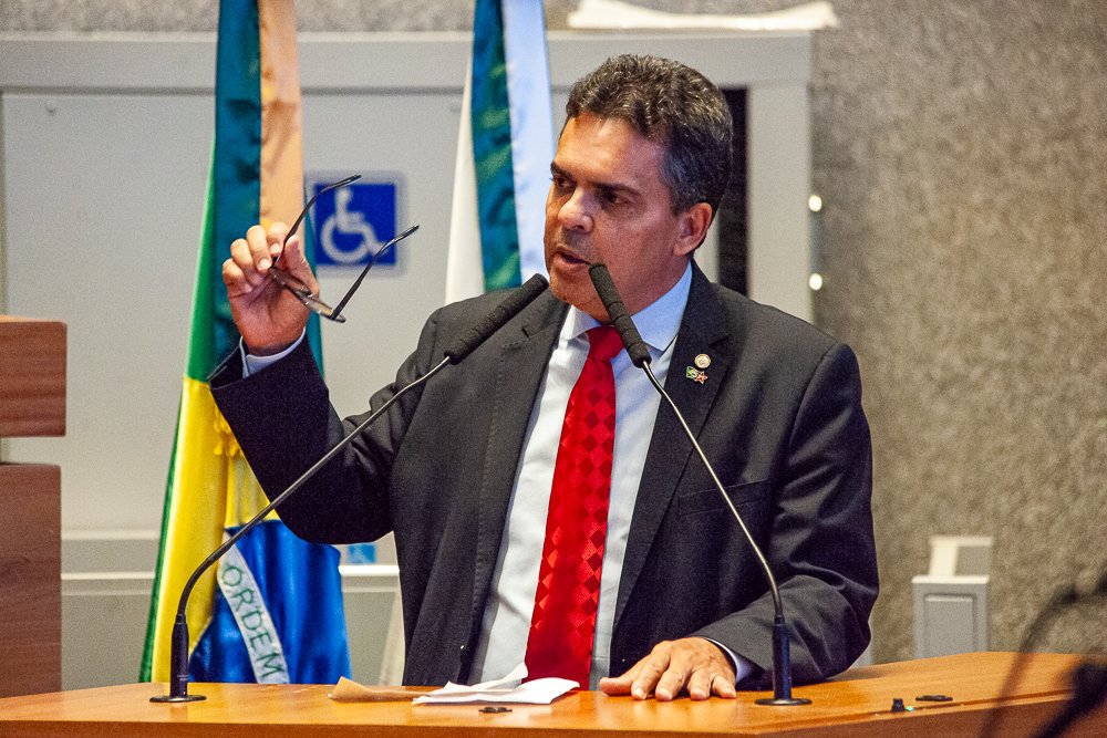 af114b40 8e9a 5219 ddd3 a85f2733fab8.jpeg