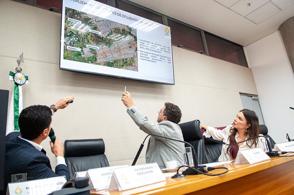 b707d80d 393e b649 740c e633973fbe3c.jpeg