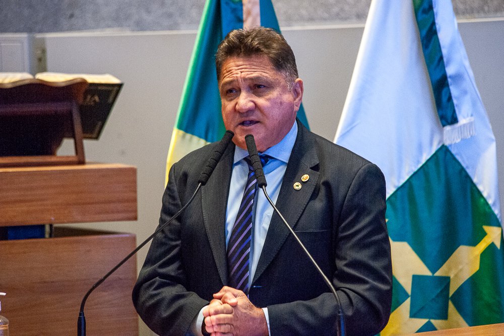 bfbee99c 9d36 c10d a347 34985a8315ed.jpeg