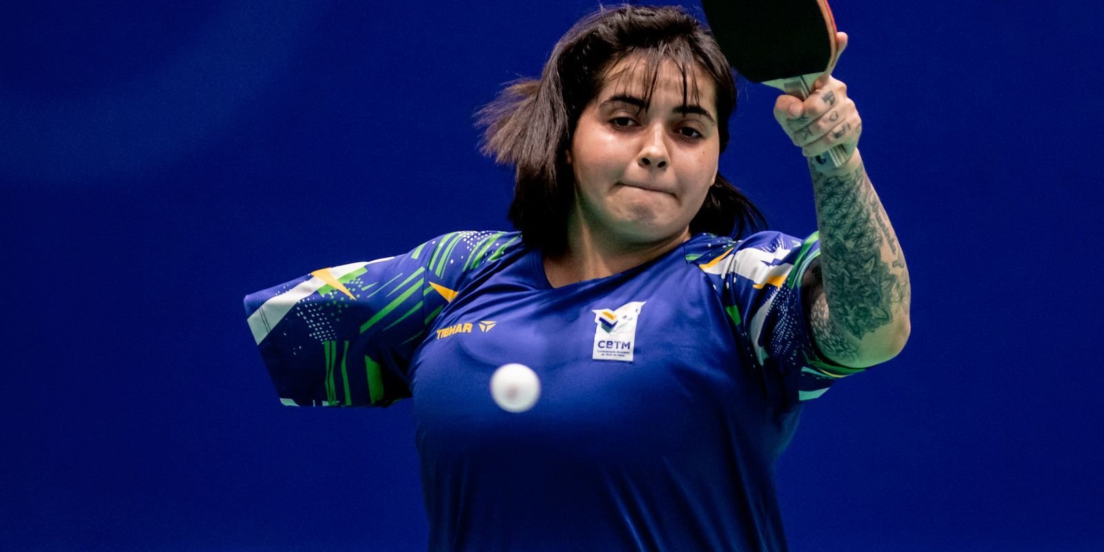 bruna alexandre mesatenista paralimpica 0.jpg