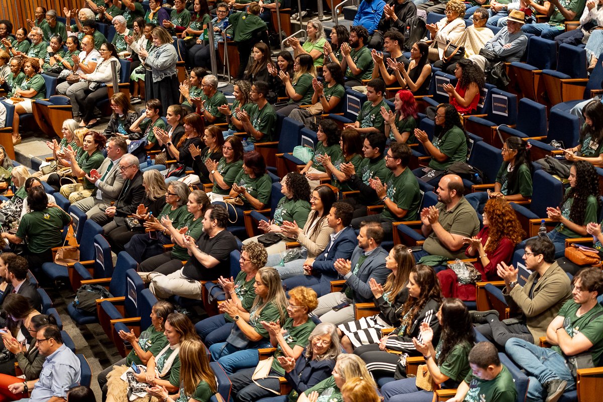 c1f0bba0 f522 8f9c 3a3f 3dfe9385d7b3.jpeg