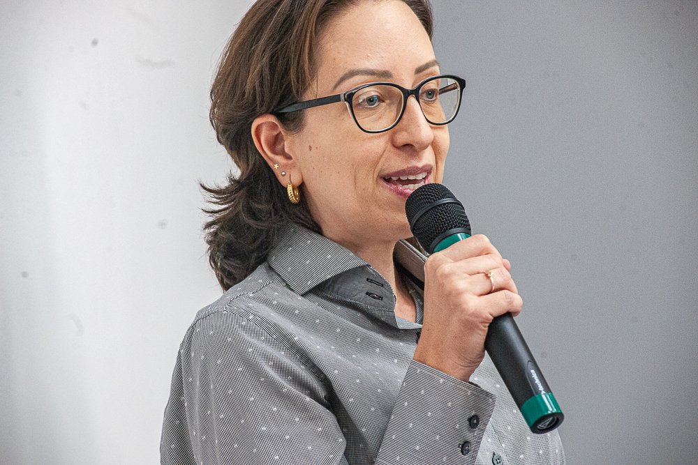 c59f03b0 4db8 24f2 c877 dc8fac005e50.jpeg