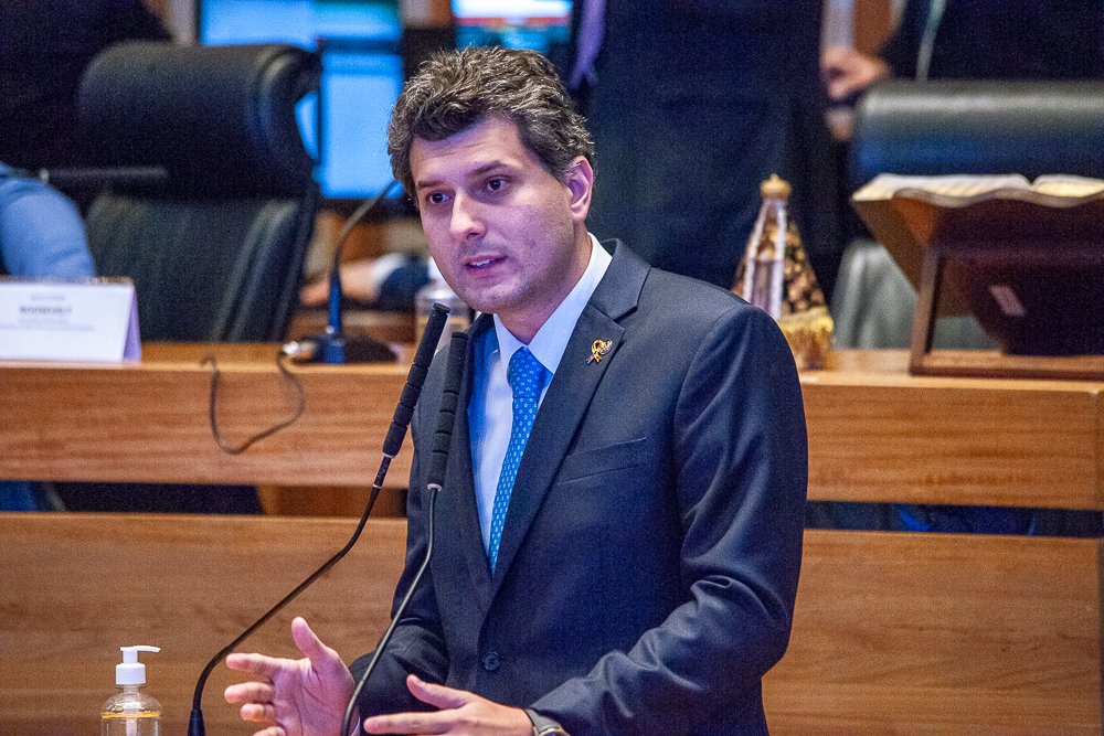 c69aa35f e4b1 cb08 d21e 706c29c52860.jpeg