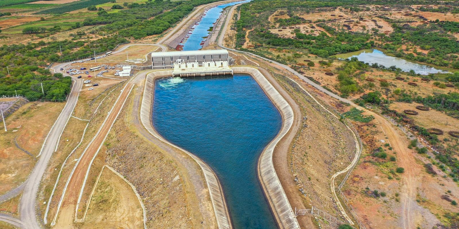 caminho das aguas cabrobo mc abr 25052025 18.jpg