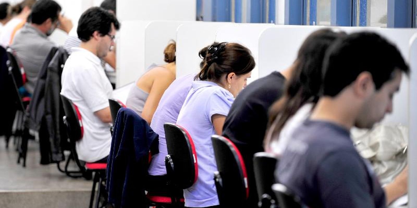 cursinhos preparatorios para concursos.jpg