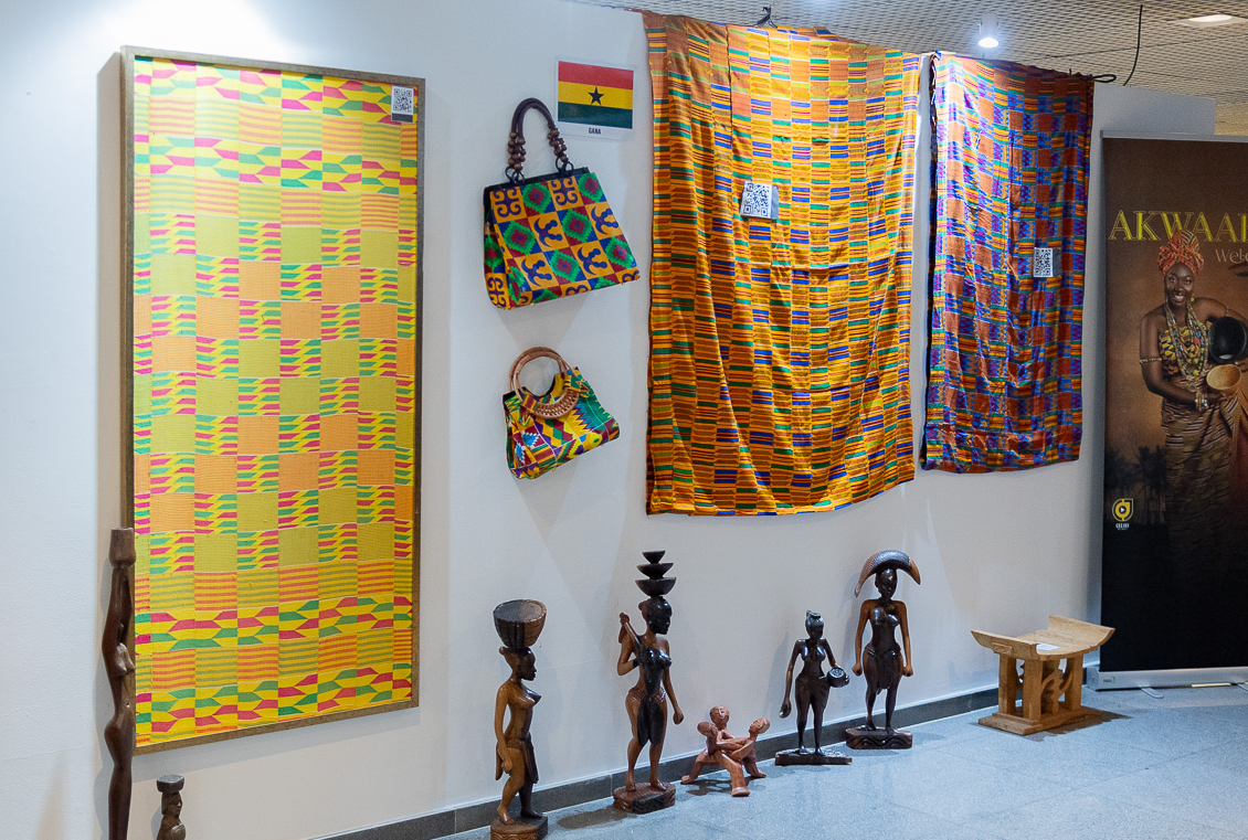 d185caf6 9e23 25ca 4ba4 7dedfe0fc494.jpeg