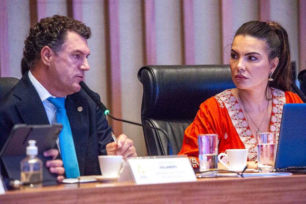 e0a04d47 784b 532f 8448 85e377a51518.jpeg