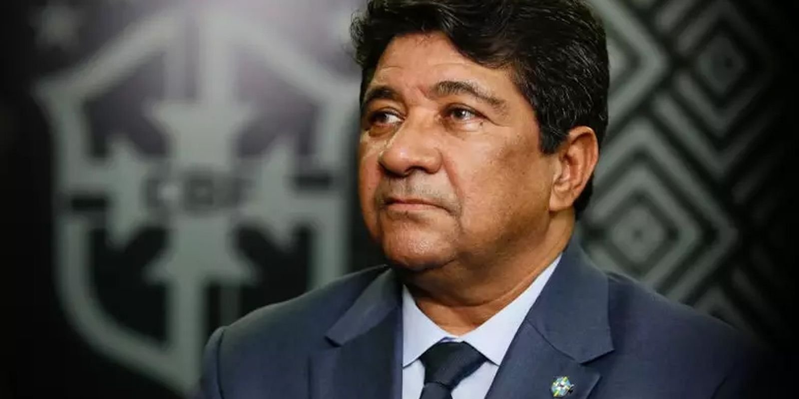 ednaldo rodrigues cbf rh50yktrfazq.jpg