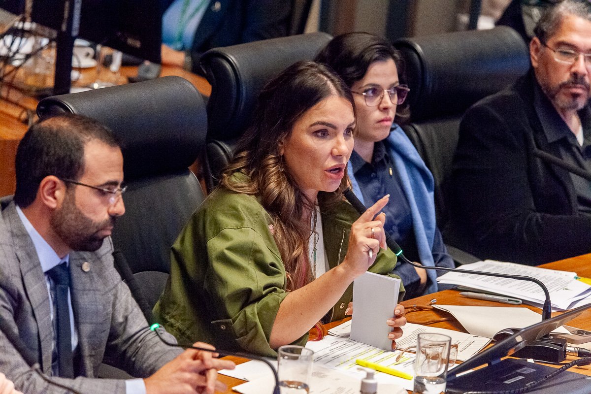 fb438e14 e161 5246 848f 4ee5c16b5830.jpeg