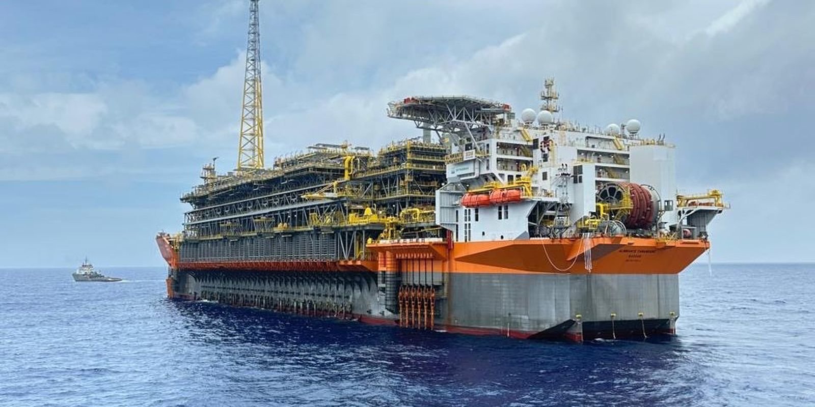 fpso almirante tamandare capa credito divulgacao sbm.jpeg