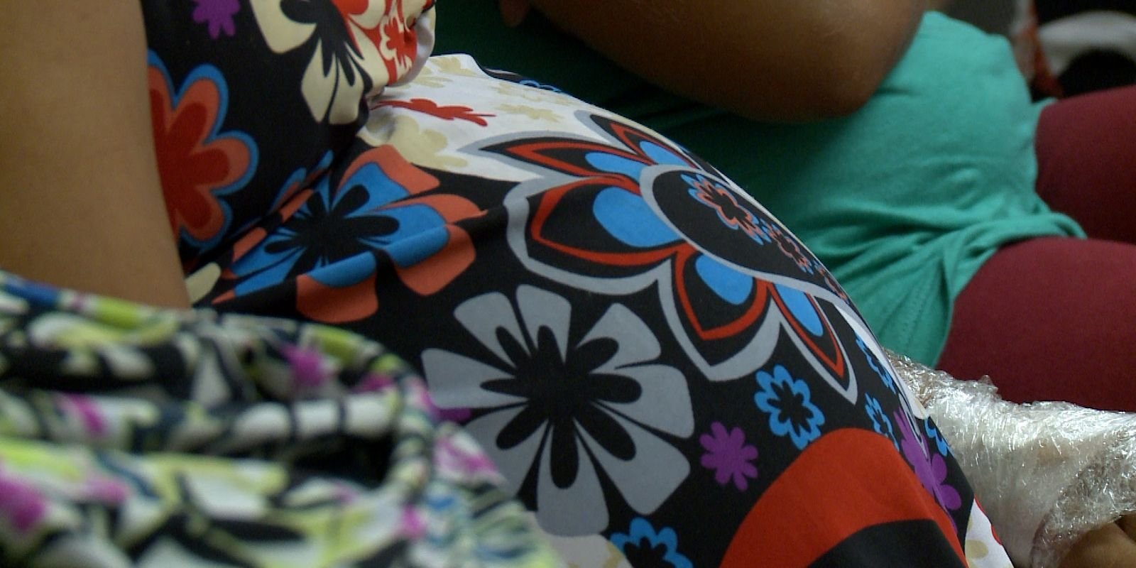 gravidas no ambulatorio.jpg