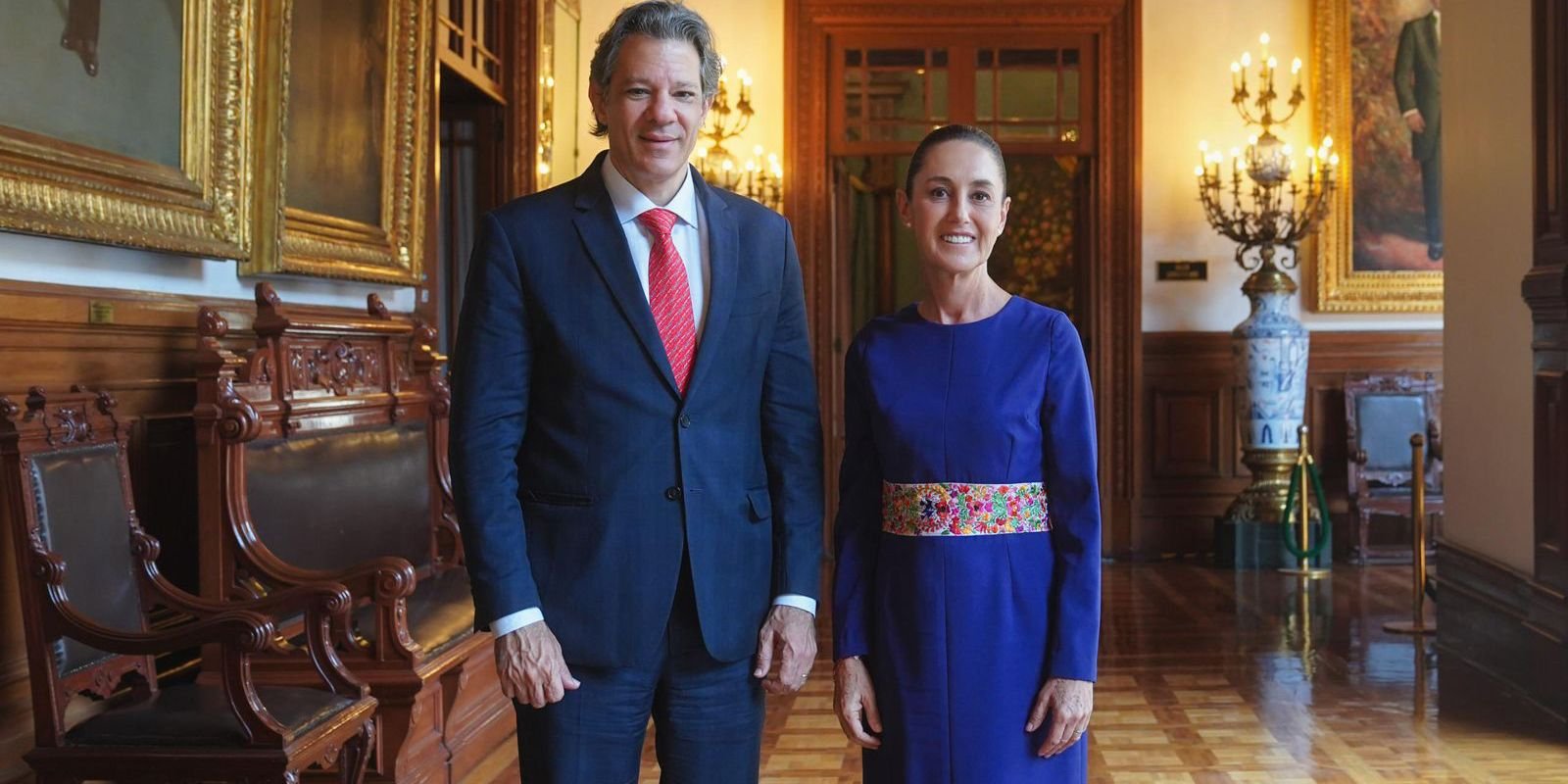 haddad e claudia sheinbaum01.jpg