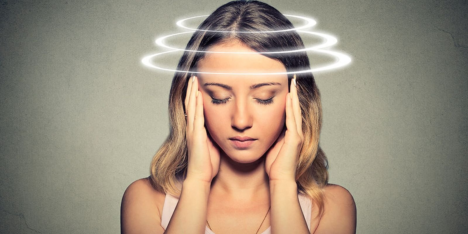 hospital paulista tontura labirintite.jpg