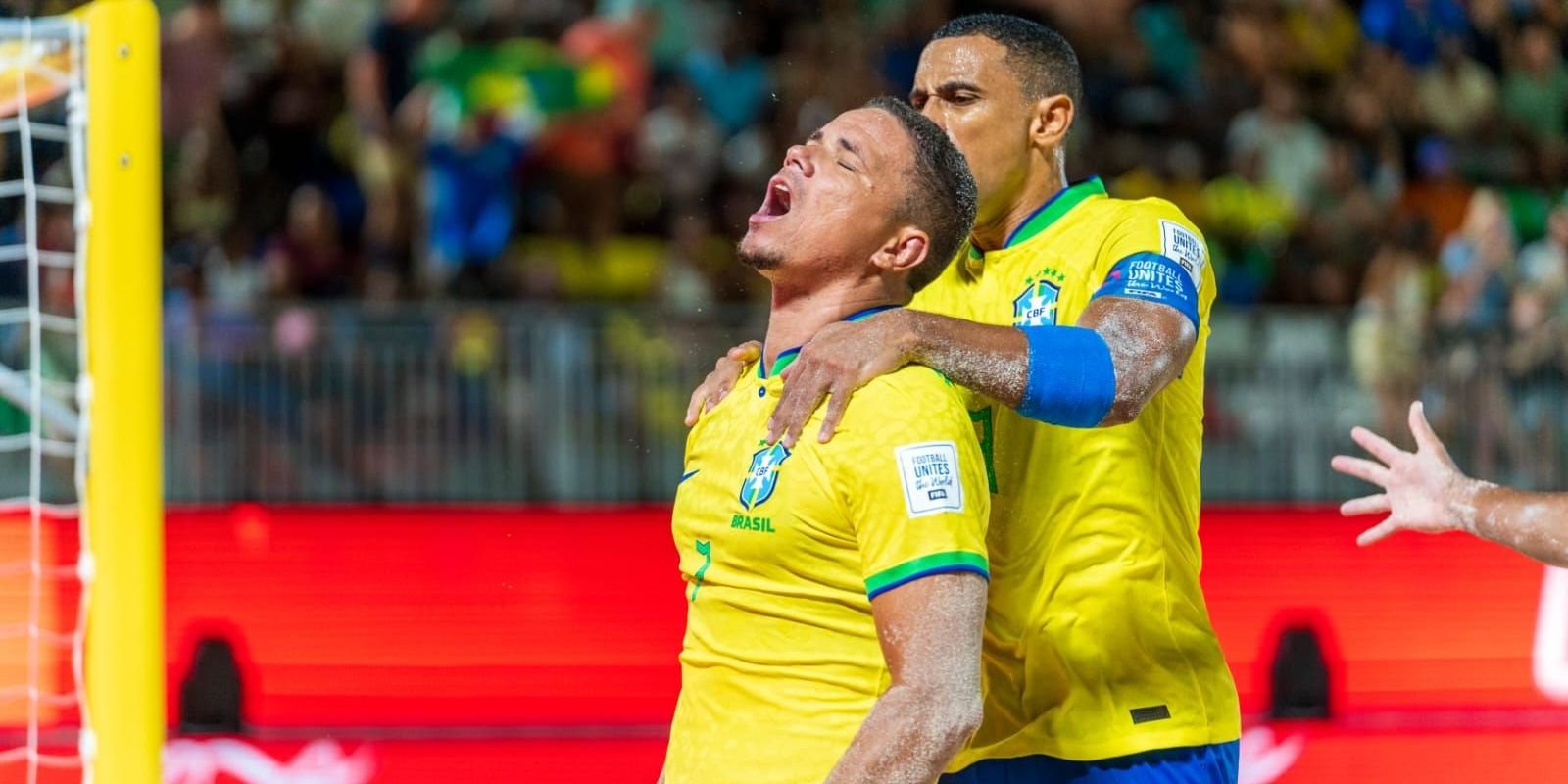 img 20250506 wa0031.jpg