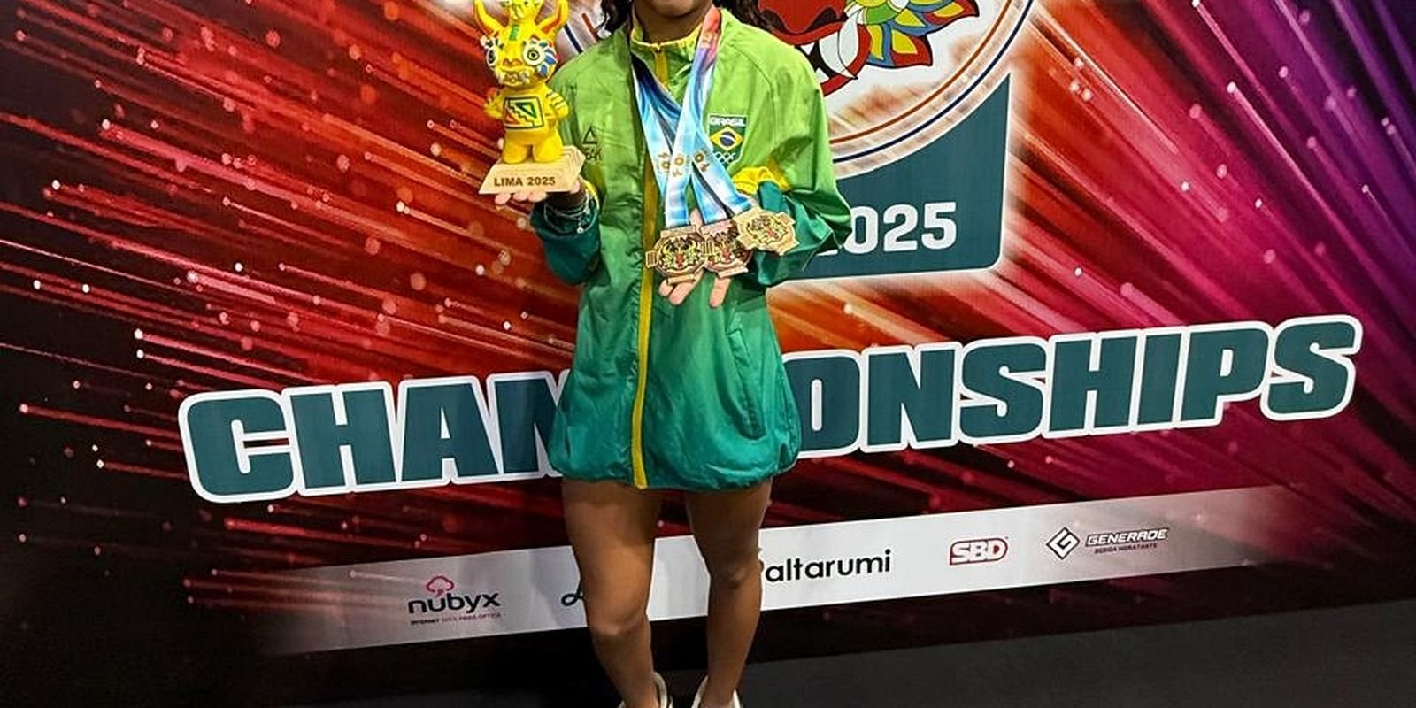 isanelly cristina 30abr2025.jpeg