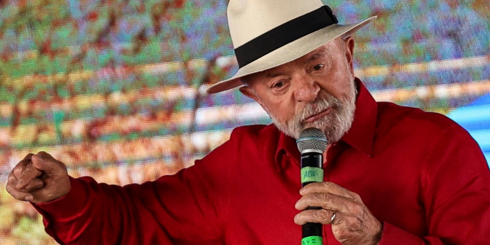 lula transposicao mc abr 28052025 13.jpg
