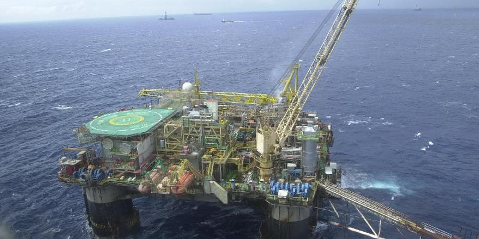 plataforma arquivo.jpg