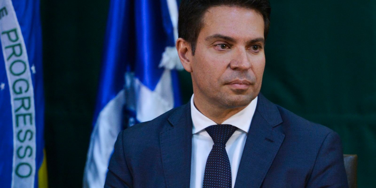 vca edit abr 11071918983.jpg