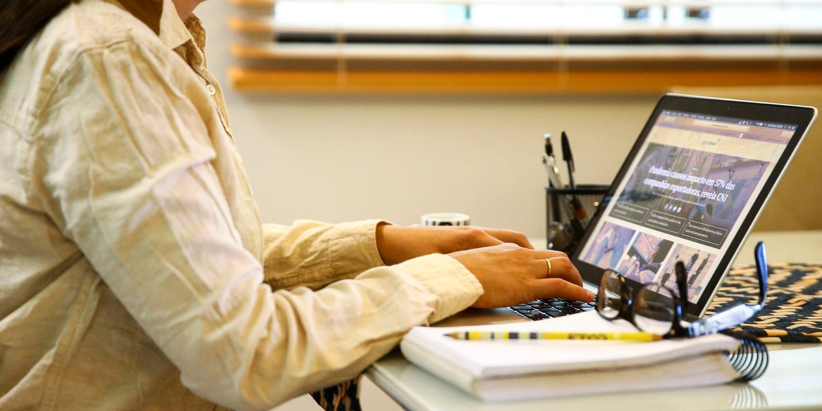 09 07 2020 teletrabalho 3.jpg