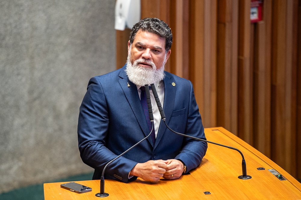 0bf9073b 03a1 5ede d7ba 8c0458aeccd4.jpeg