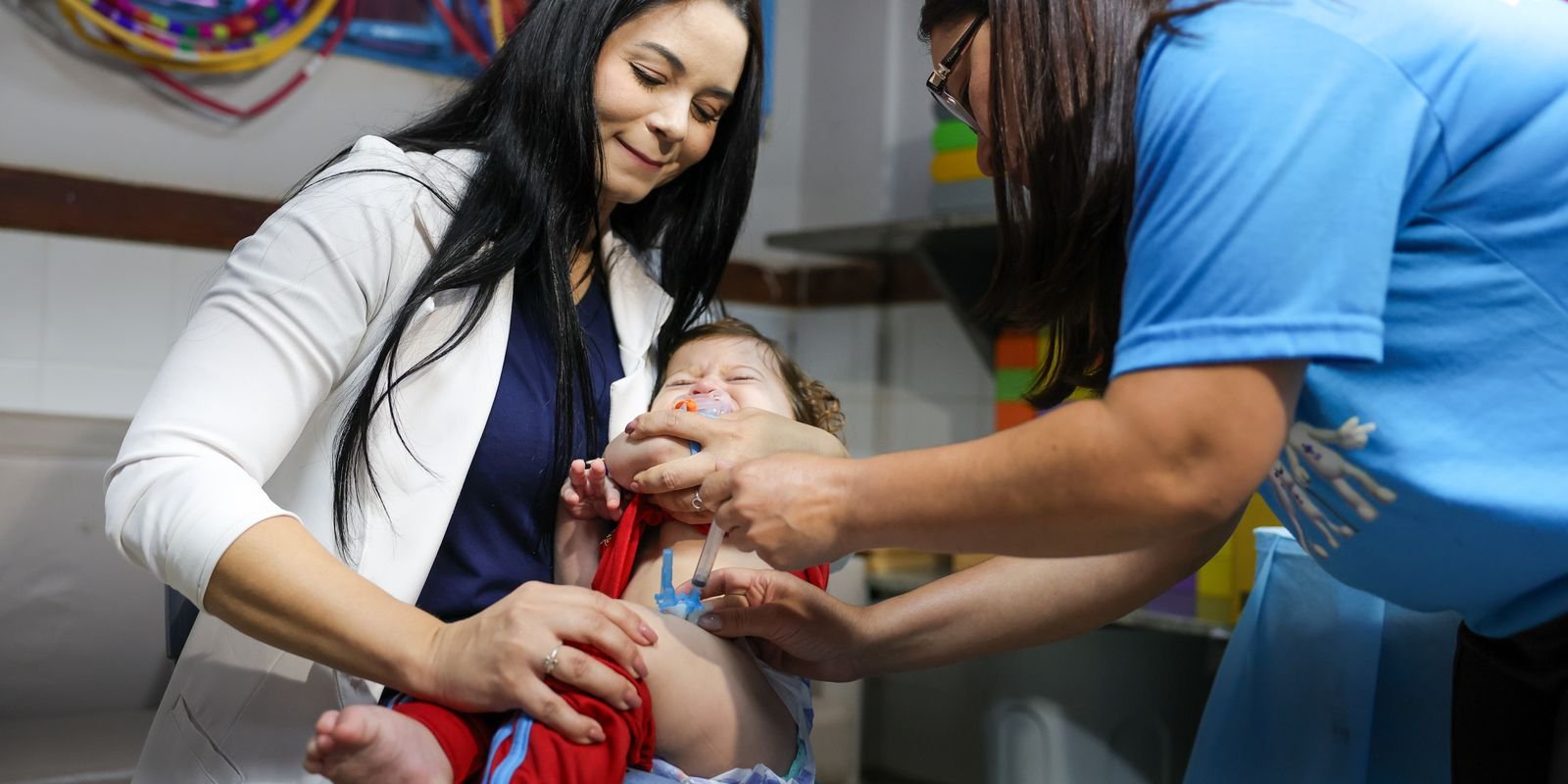 15042025 pzzb3368 0.jpg