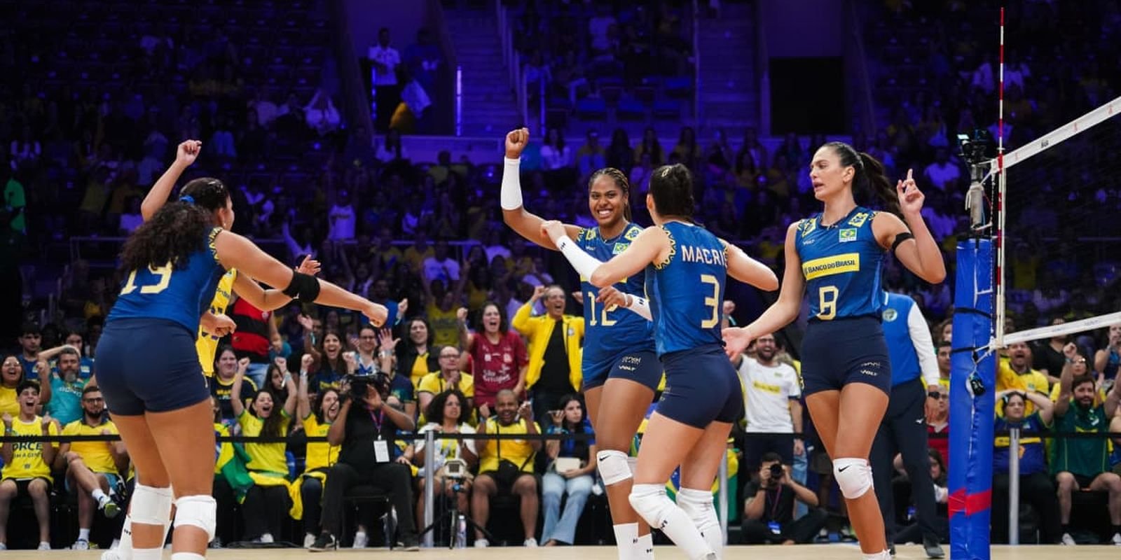 1a etapa adulto rio de janeiro feminino 04062025 8.jpg