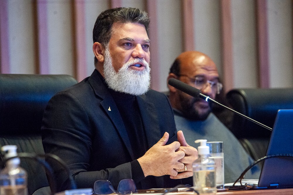 2004ebad 93a3 e390 9323 3a3c7a0c449e.jpeg