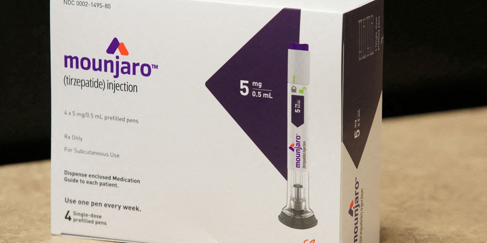 2023 09 19t183842z 324688230 rc2w30a85kox rtrmadp 3 lilly lawsuits.jpg