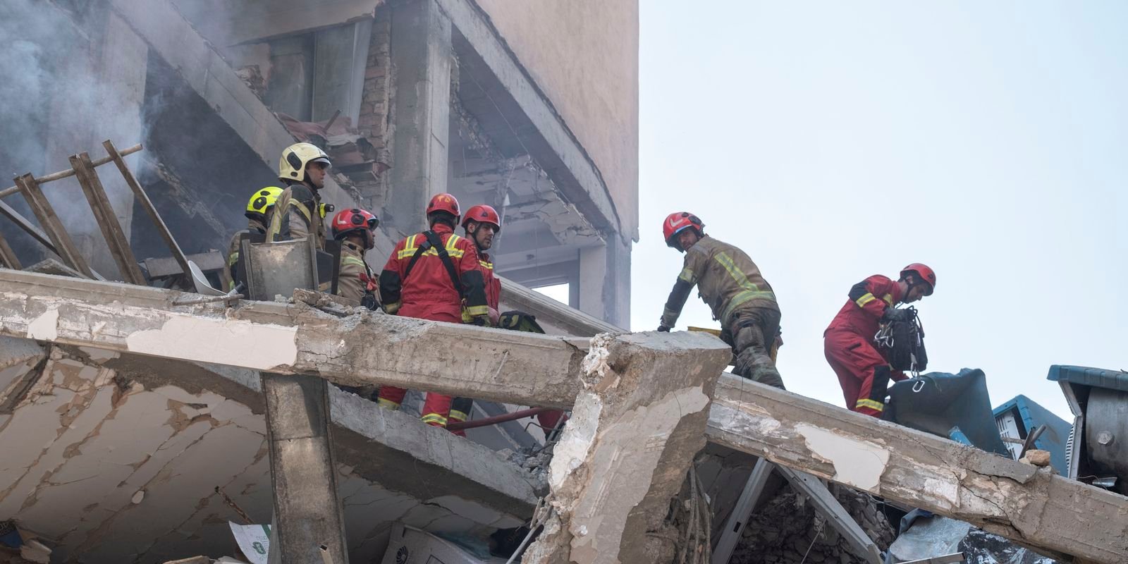 2025 06 13t000000z 1939499761 mt1nurpho000tn5z0z rtrmadp 3 israel iran.jpg