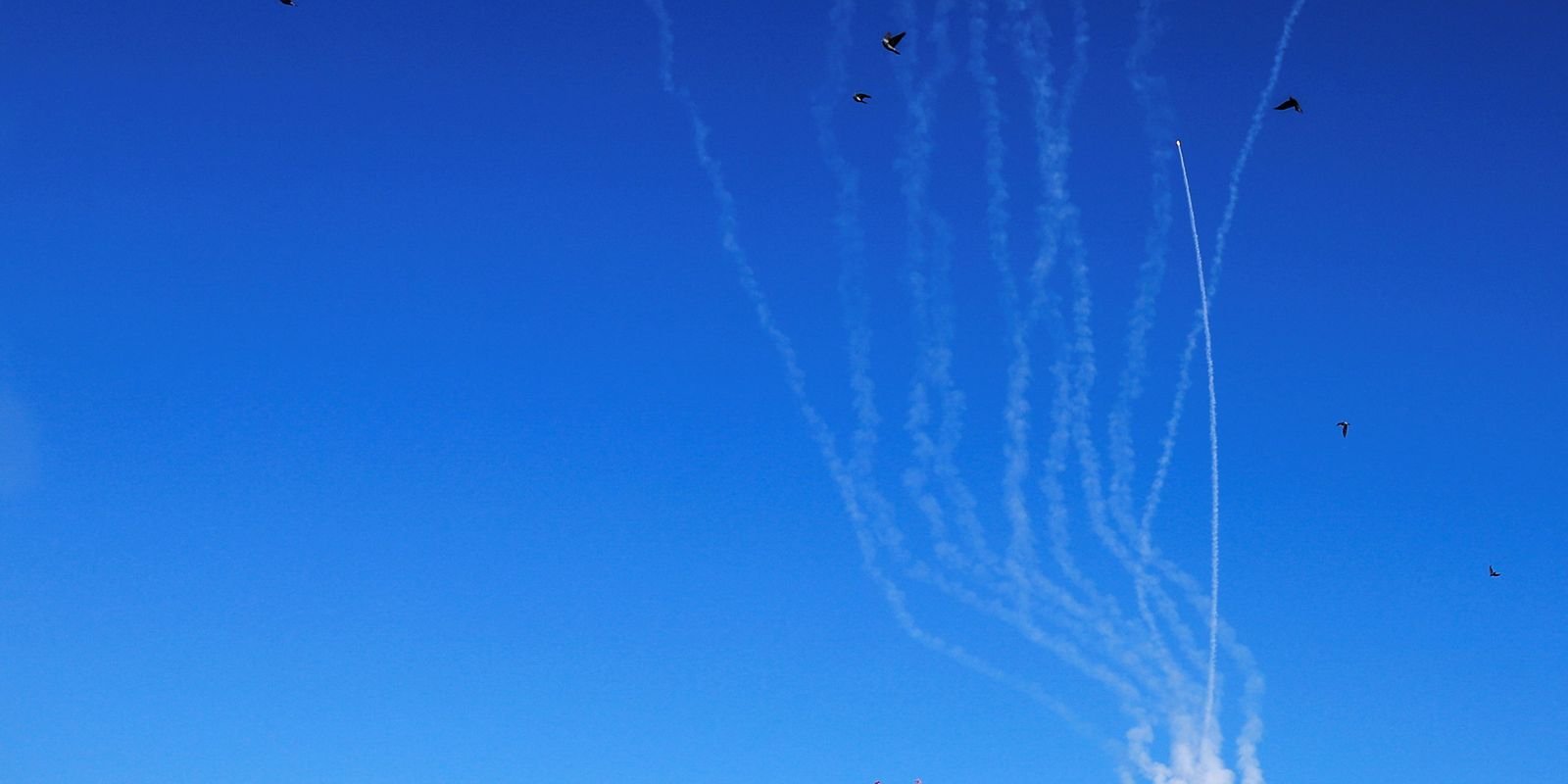 2025 06 22t113906z 2038246780 rc2j7fajvbtk rtrmadp 3 iran nuclear israel missiles.jpg