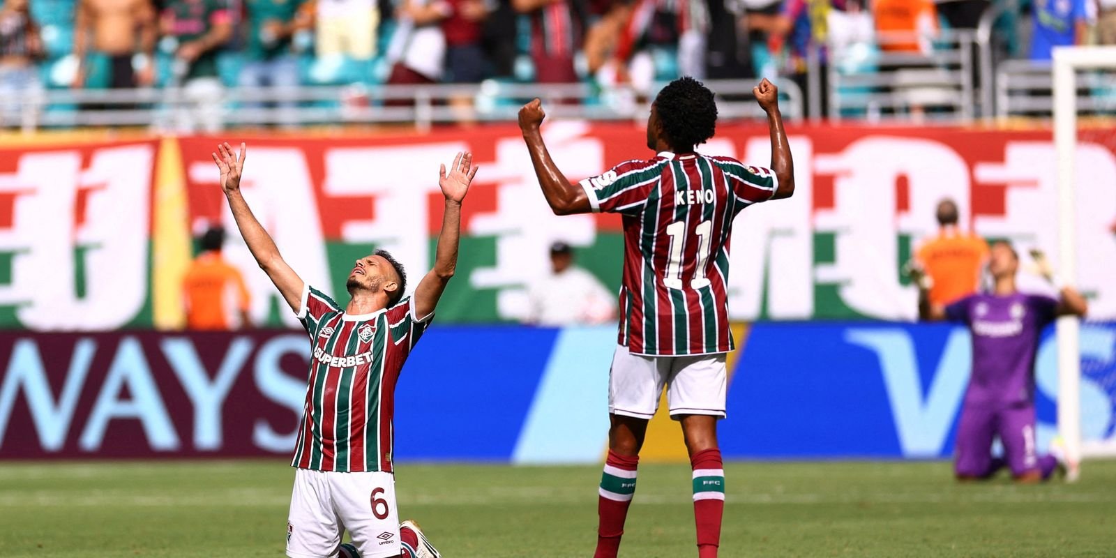 2025 06 25t211116z 2081583915 up1el6p1mkqdk rtrmadp 3 soccer club msu flu.jpg