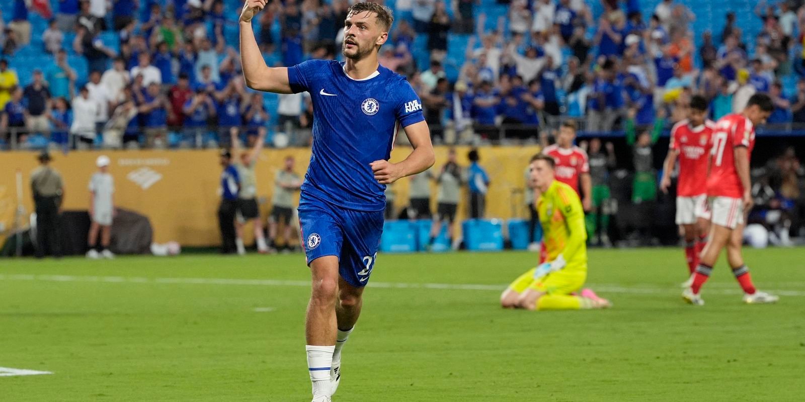 2025 06 29t004239z 1774762333 up1el6t01z1sp rtrmadp 3 soccer club slb che.jpg