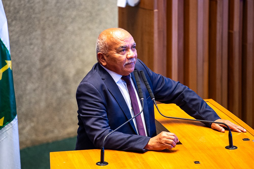 2b8d6fe0 63f2 edab 902e 4b31aacdb553.jpeg