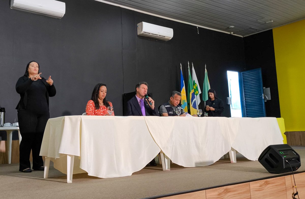 33241c7d 0466 bec8 5bfc 4574457e5154.jpeg