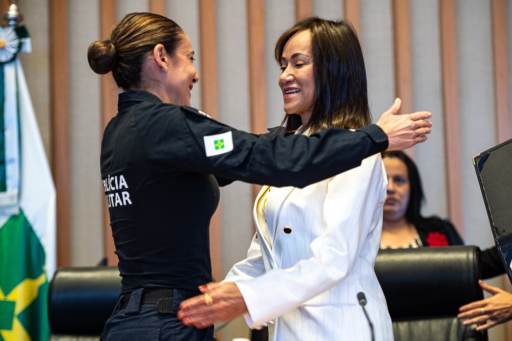 3bbca6aa 0216 1fd9 d5c4 e687b53a90b1.jpeg