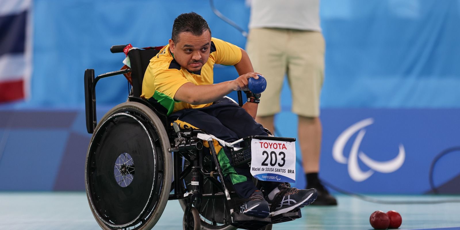 51415861372 fe1a6dba07 o.jpg