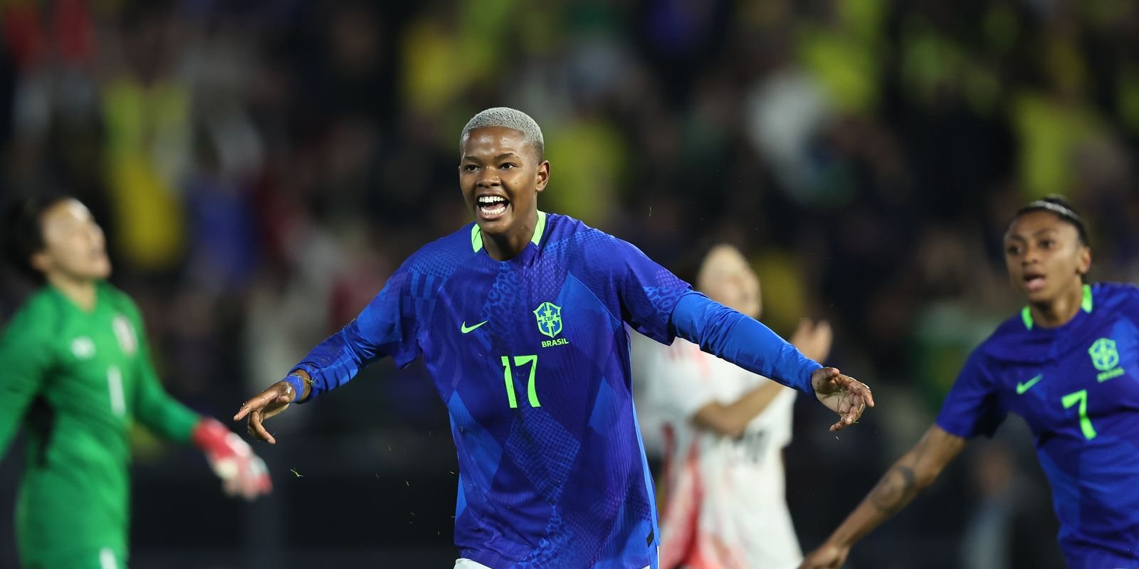 54563268802 933ced7274 o.jpg