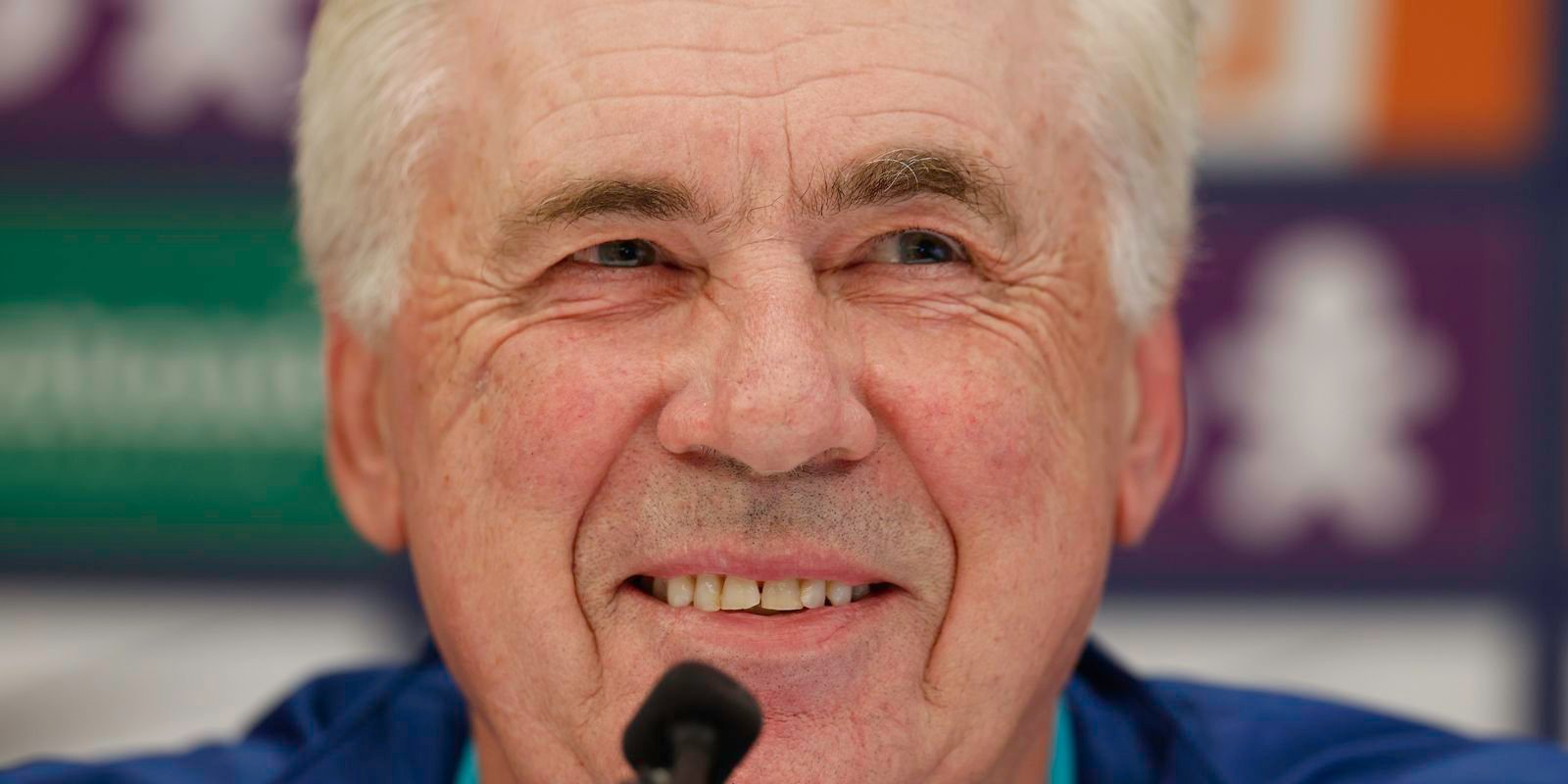 54568009668 6a824a287f o.jpg