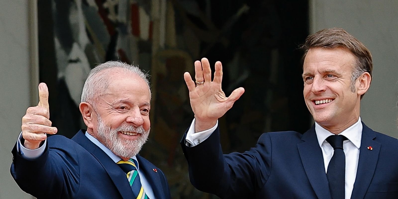 54568887094 8141e4e051 o.jpg