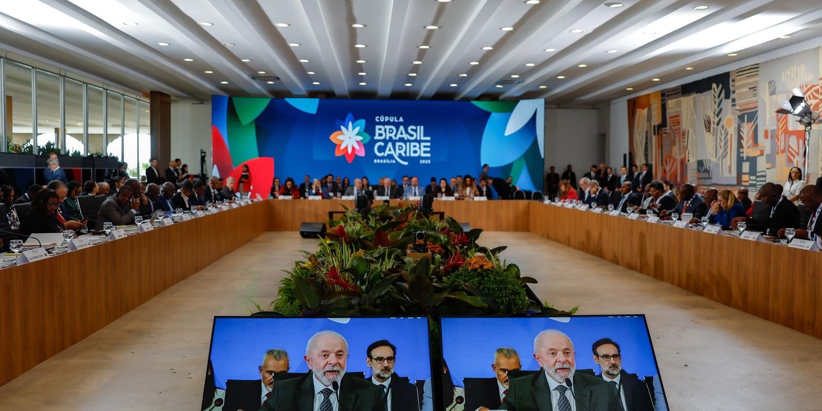 54586885659 01b11def4f o.jpg