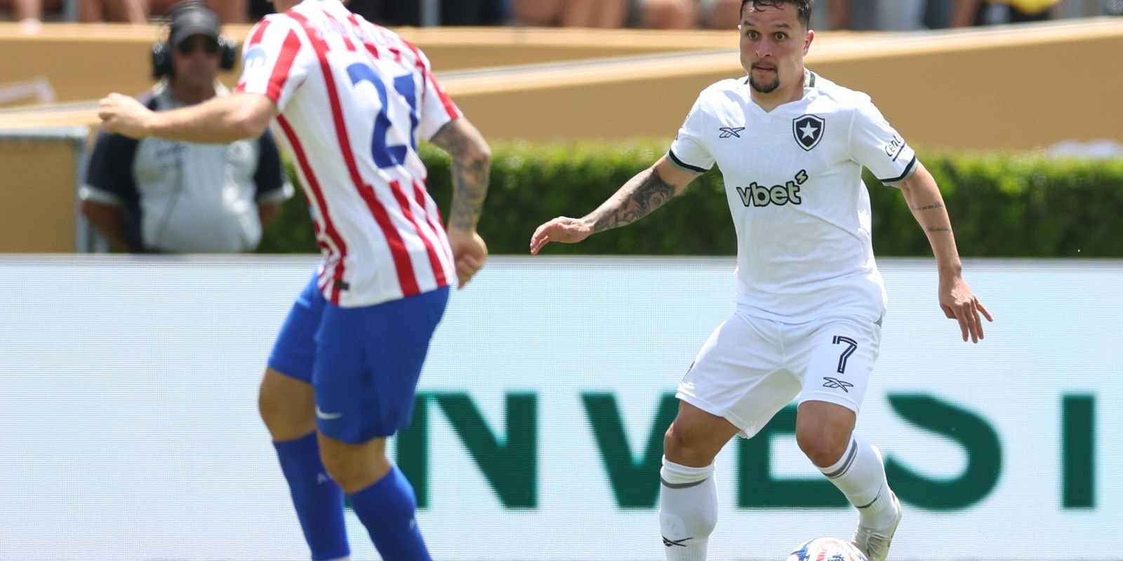 54609527475 a9d8a924d6 o.jpg