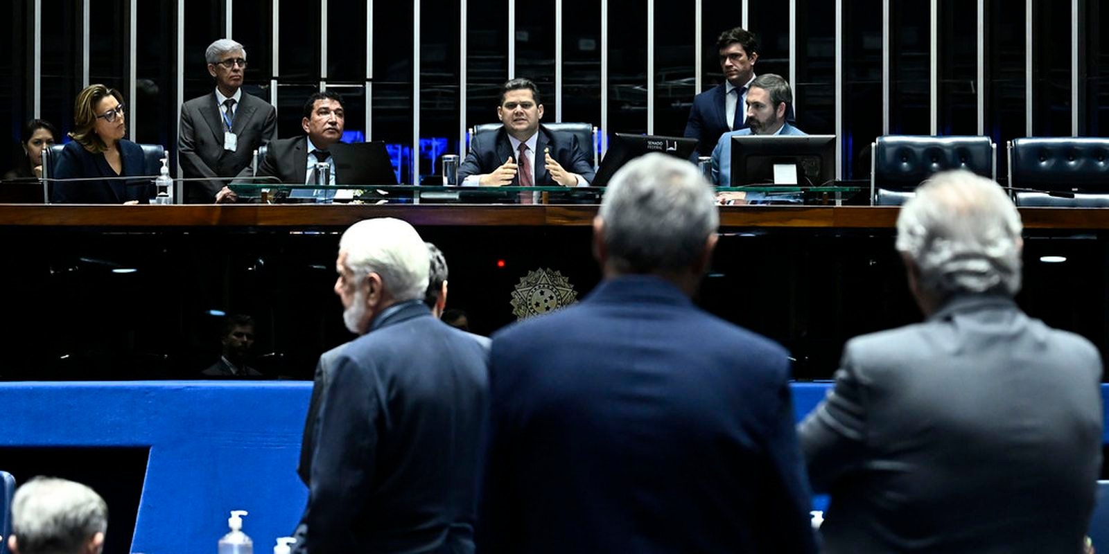 54611849081 e7f18d877a b.jpg