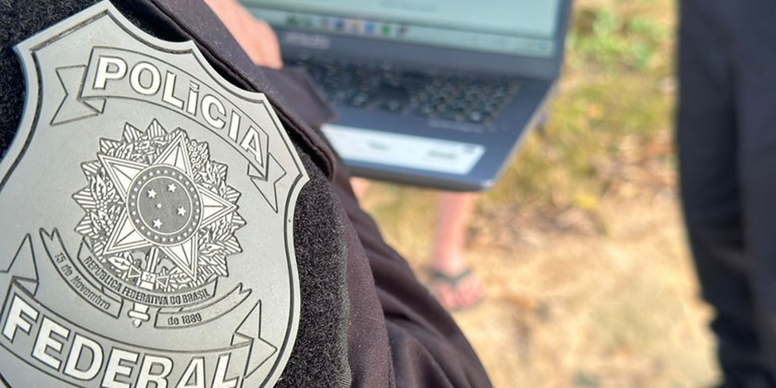 5567b7d4 978e 4fcc a678 e2eb7228d598.png