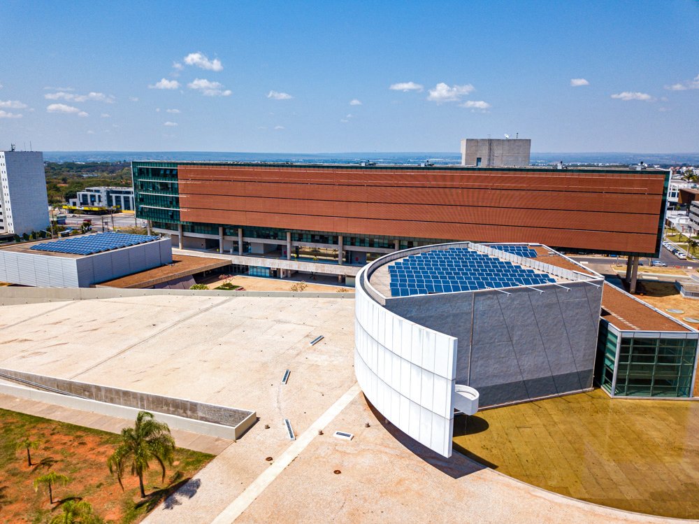 566692b4 2ddf 8881 b4c0 f5670fddeb04.jpeg