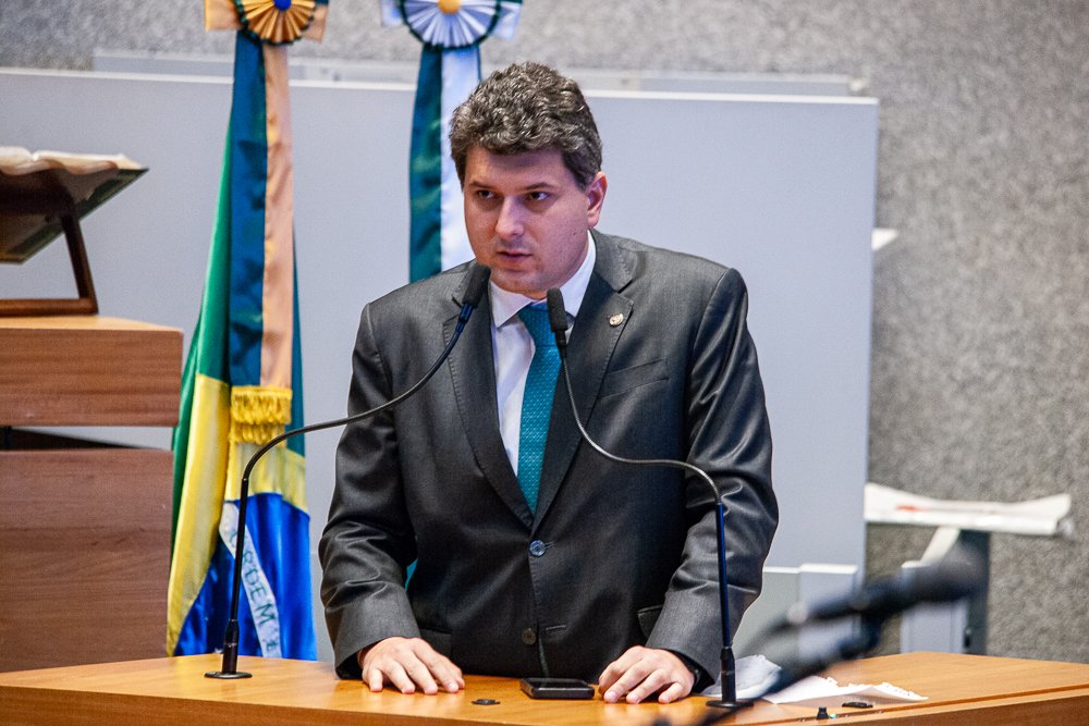 609a51a5 0a40 642a 8211 b2f54f8862ce.jpeg